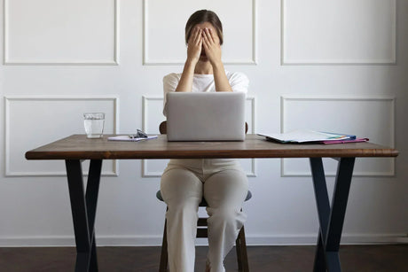 Comparatif entre mobilier de bureau durable et mobilier bas de gamme