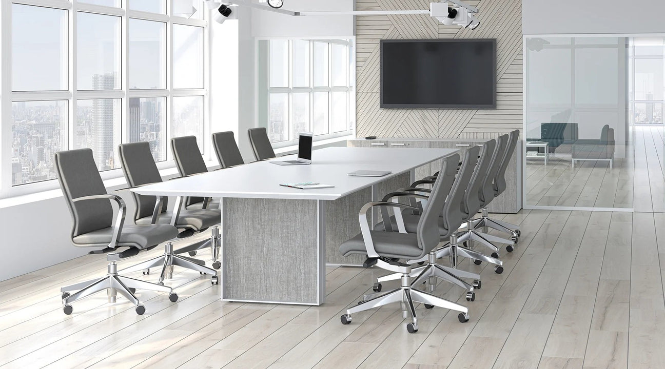 Conférence / Réunion