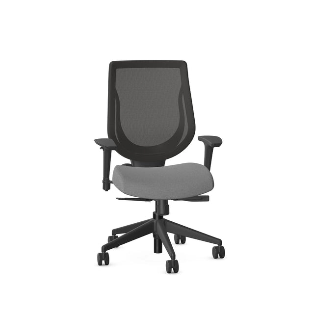 Chaise de bureau Youtoo