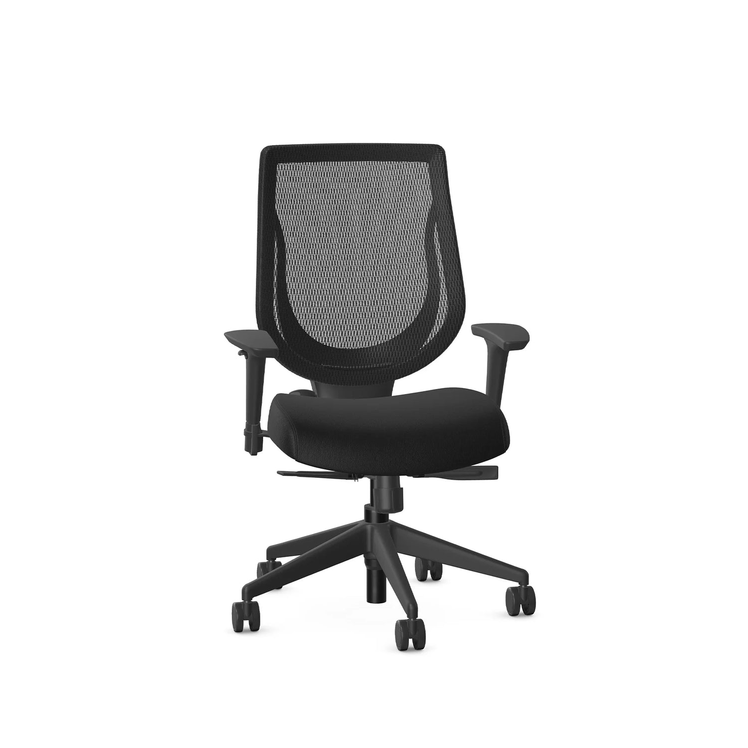 Chaise de bureau Youtoo