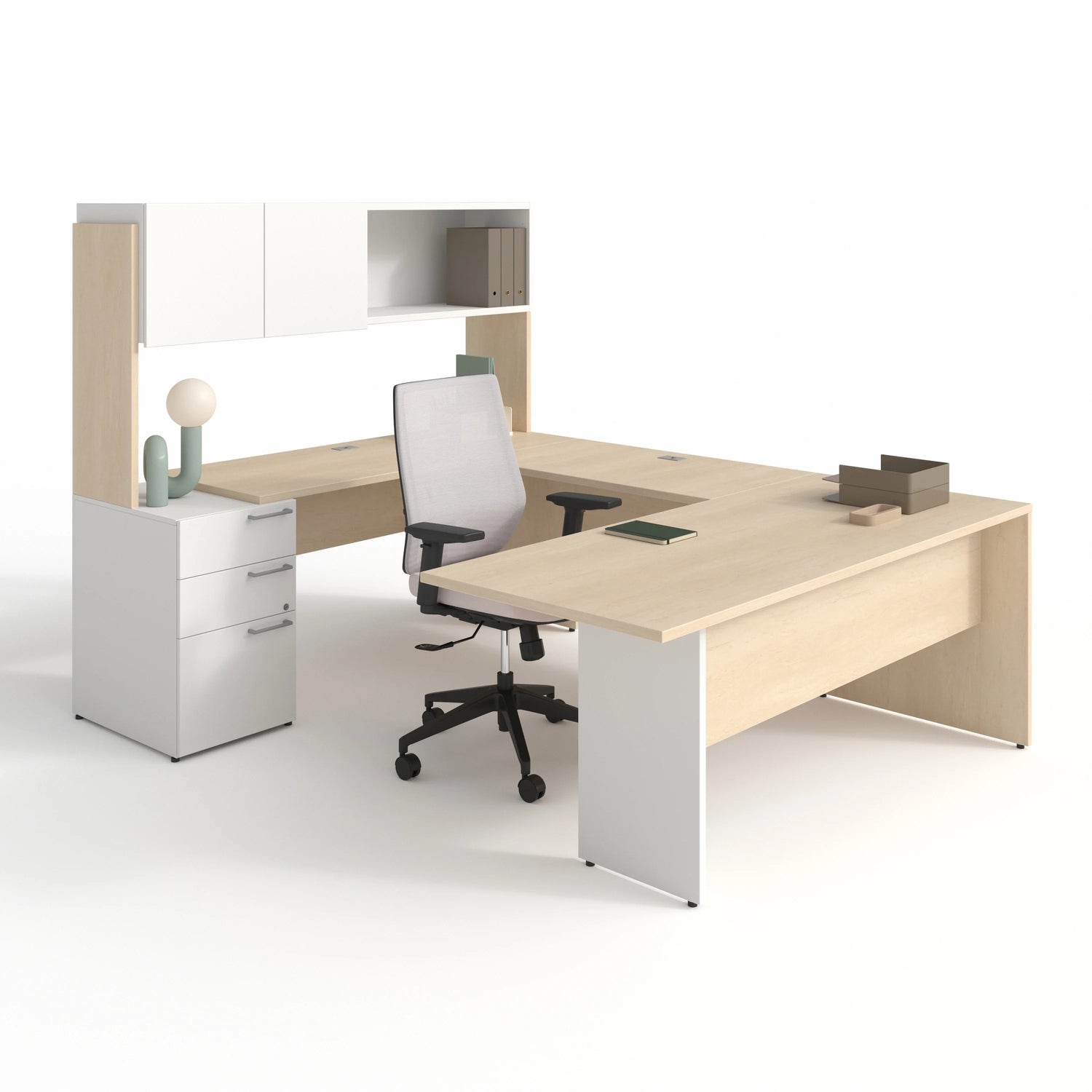 CA1ES-PLAN01 - SNO NEIGE / ERH ÉRABLE DE MONTAGNE