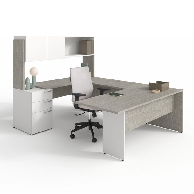 CA1ES-PLAN01 - SNO NEIGE / NGS NIAGARA