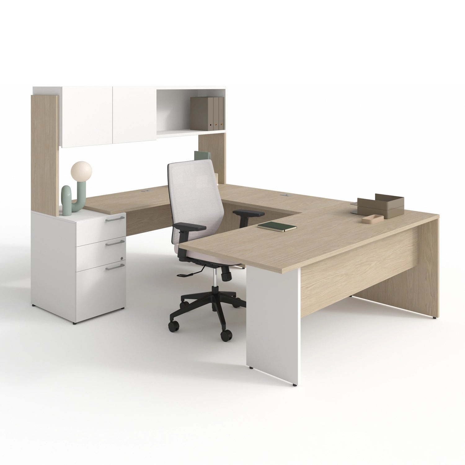 CA1ES-PLAN01 - SNO NEIGE / SAH SAHARA