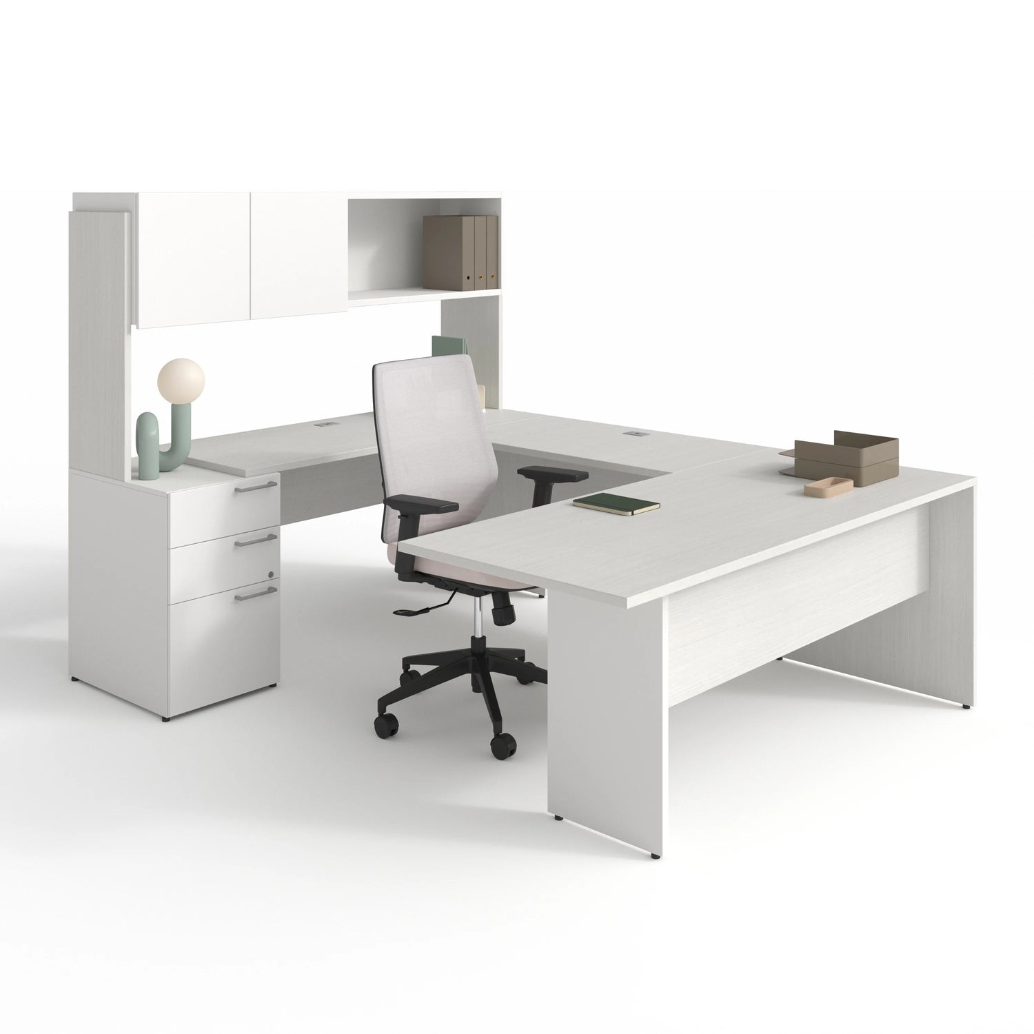 CA1ES-PLAN01 - SNO NEIGE / SLT SALTA