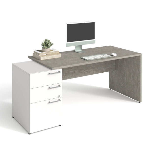 CA1ES-PLAN08 - SNO NEIGE / NGA NIAGARA