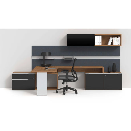 Bureau en L Nex Plan03