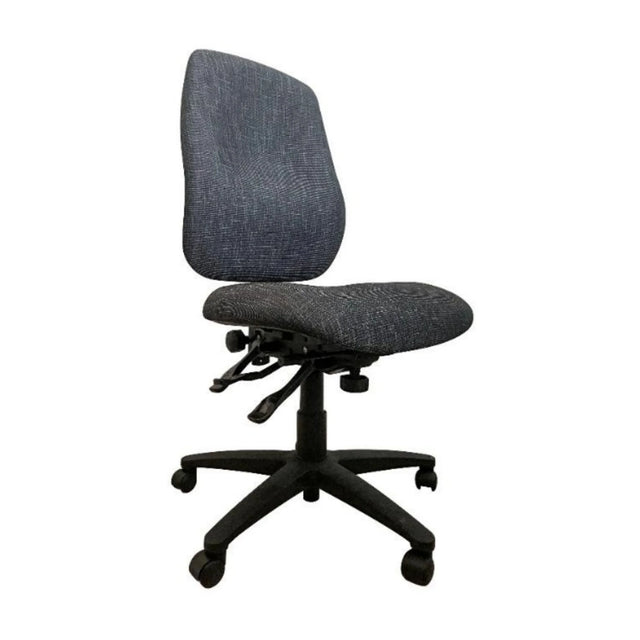 Collection Cierra - Assise petite - Tissu - P8606152P / P8606153P