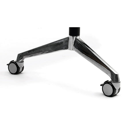 Piétement Table Modulus Flip