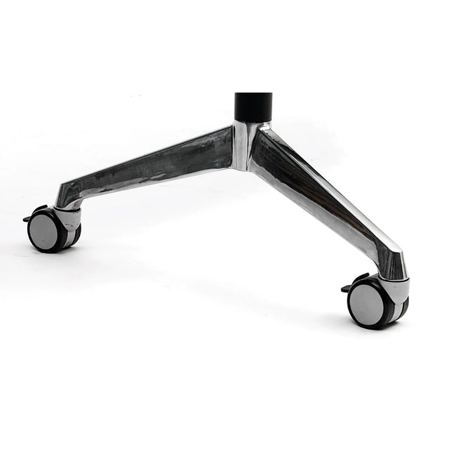 Piétement Table Modulus Flip