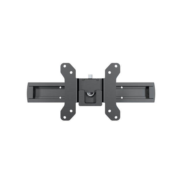 Horizontal slide for AEB27HA arm