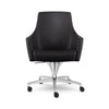 Chaise conférence ayles allseating