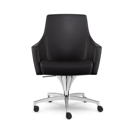 Chaise conférence ayles allseating