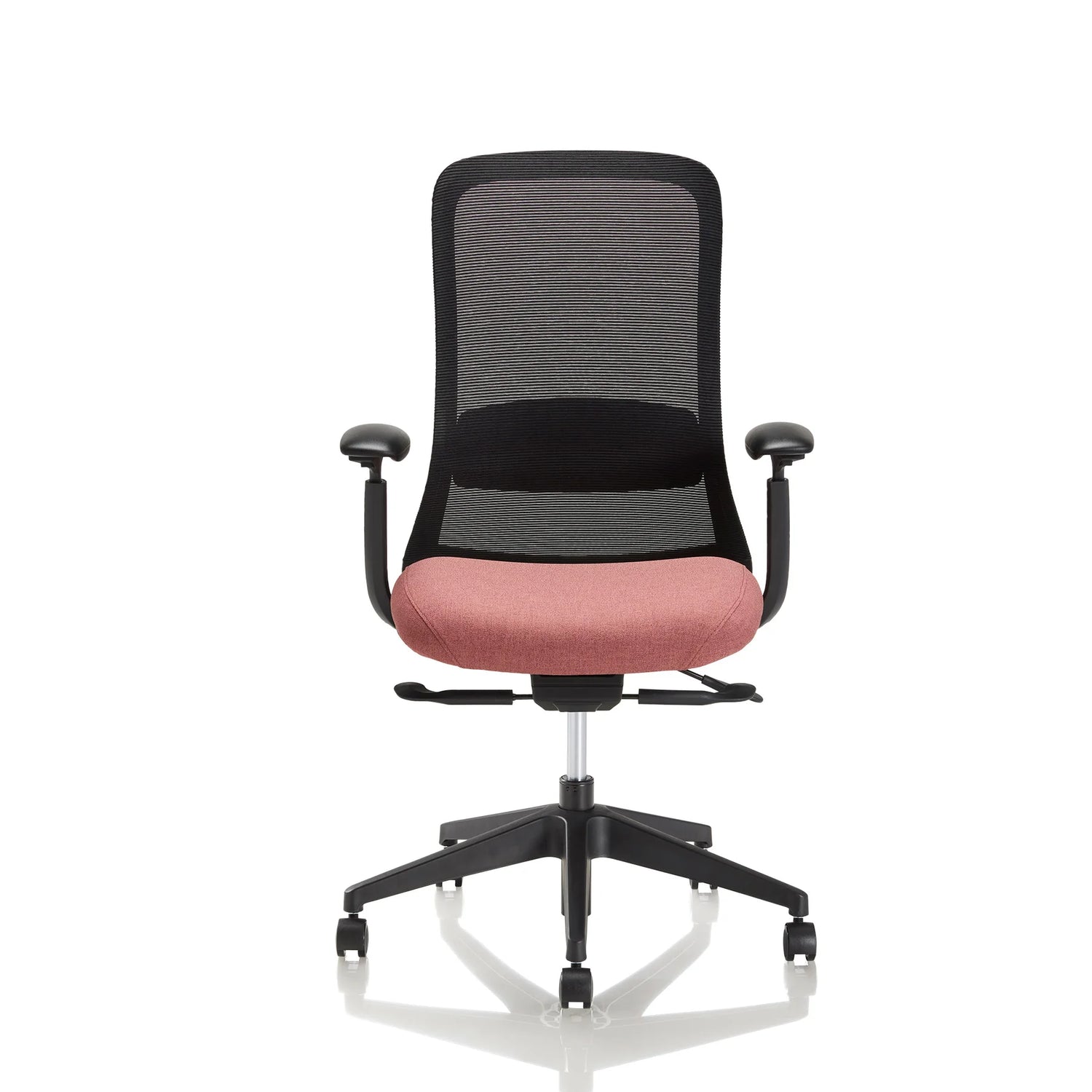 Chaise Sabbia