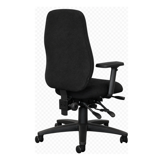 Cierra Petite ergonomic chair