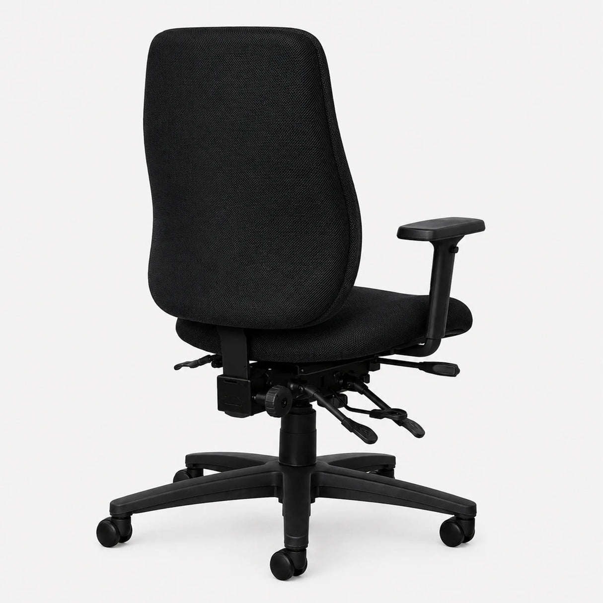 Chaise ergonomique Cierra Standard