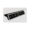Base électrique ajustable en hauteur de 21,6" à 47,9"H - upCentric 2LV