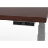 Contrôle tactile - upCentric