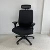 Chaise ergonomique eCentric Executive