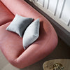 Sofa 3-seater, Jinx