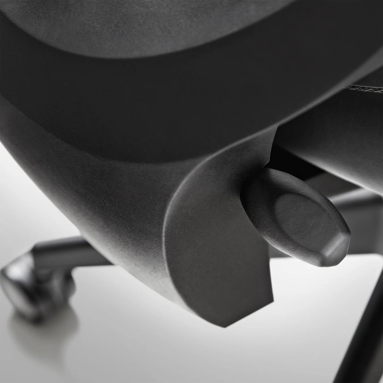 Chaise de bureau Youtoo