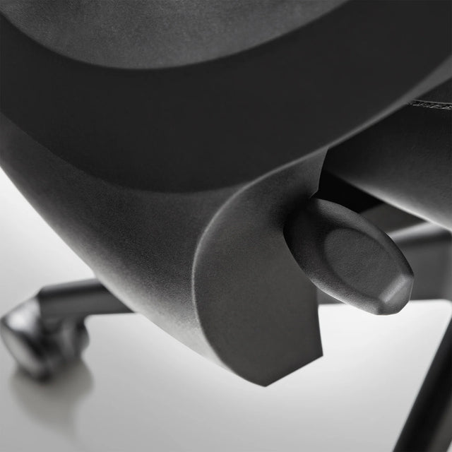 Chaise de bureau Youtoo