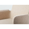 Conference chair, Prata