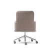 Conference chair, Prata