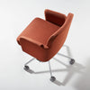Conference chair, Prata