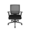 Ergonomic office chair - Entail Series