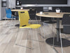 Chaise Pilo