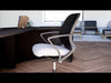 Chaise Rackup