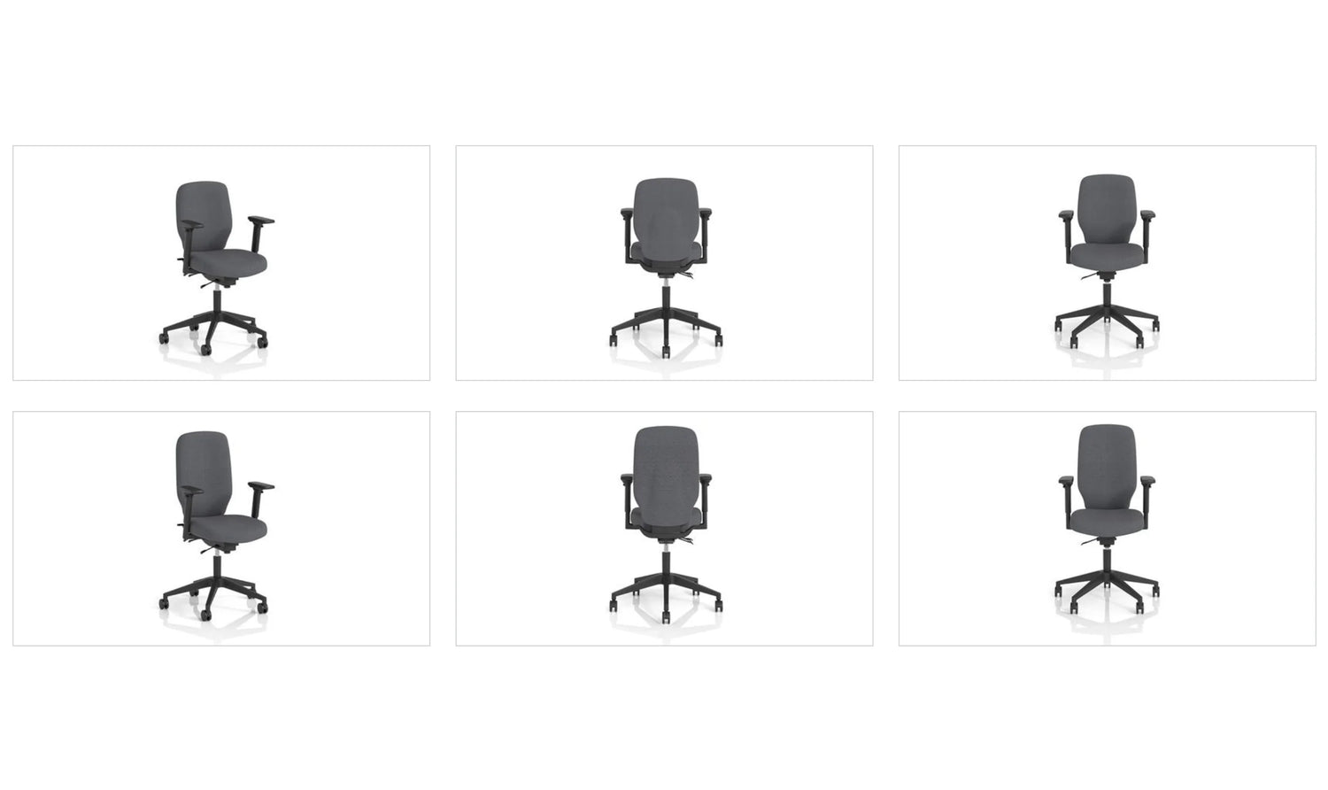 Chaise Savvy