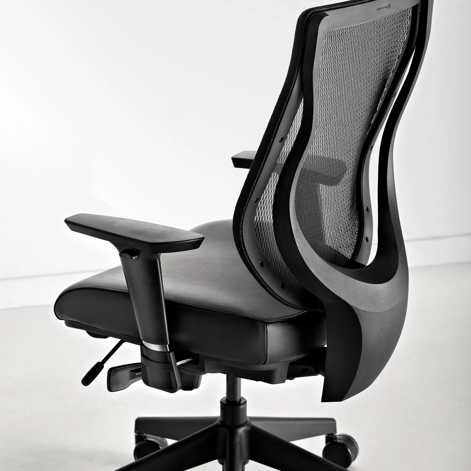 Chaise de bureau Youtoo