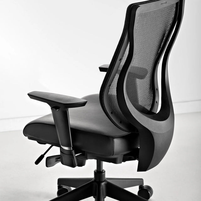 Chaise de bureau Youtoo