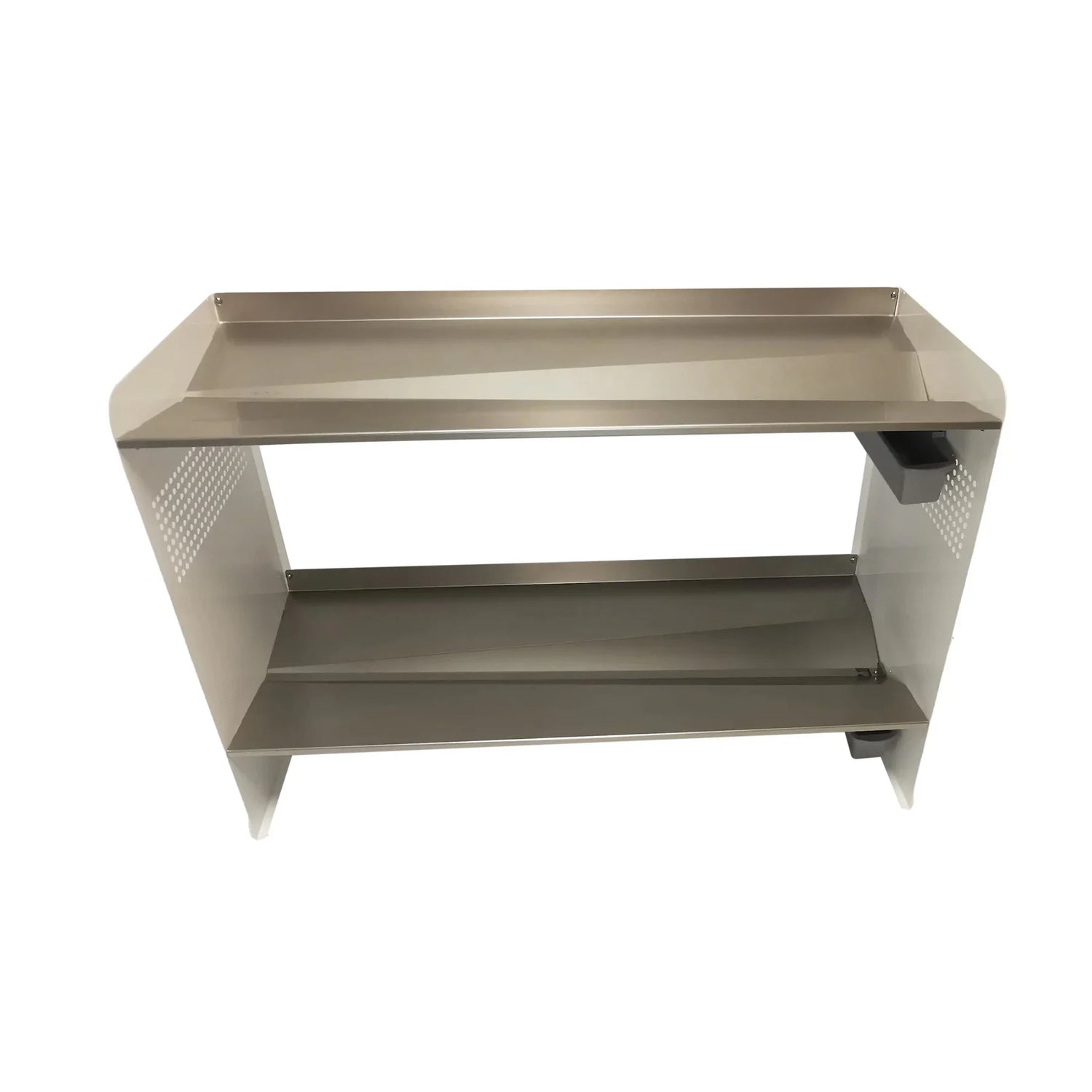 Boot and shoe rack, Signature