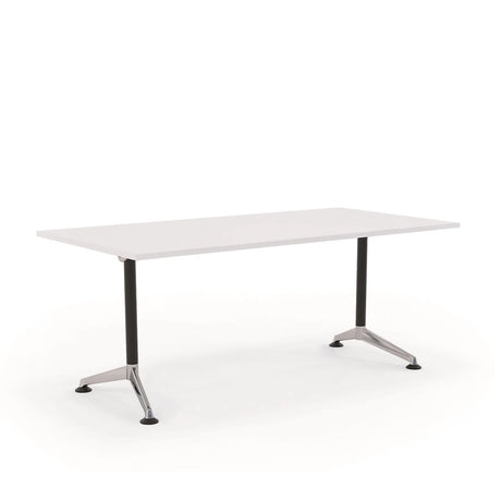 Table fixe, Modulus