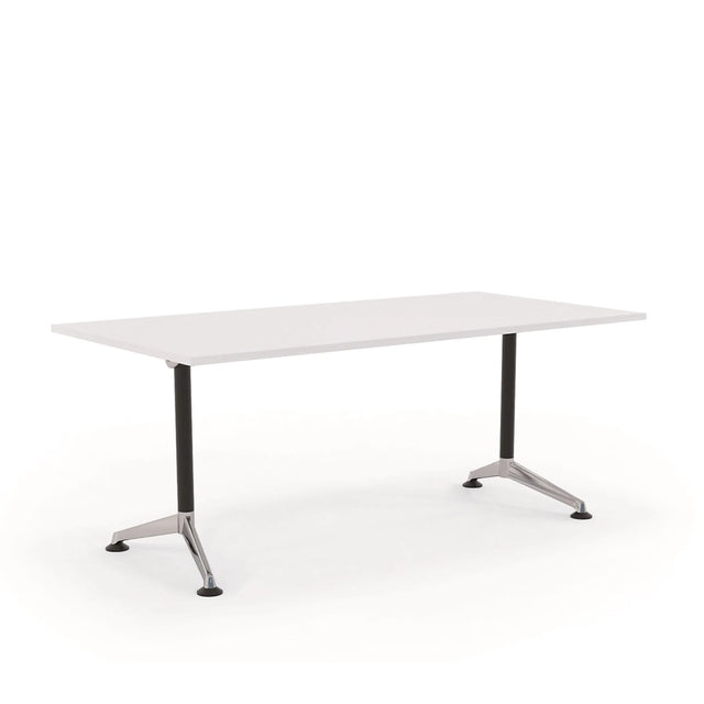 Table fixe, Modulus