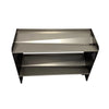 Boot and shoe rack, Signature