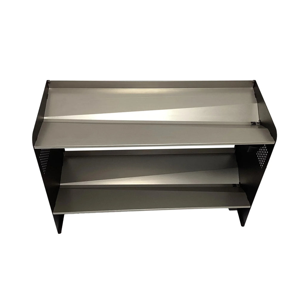 Boot and shoe rack, Signature