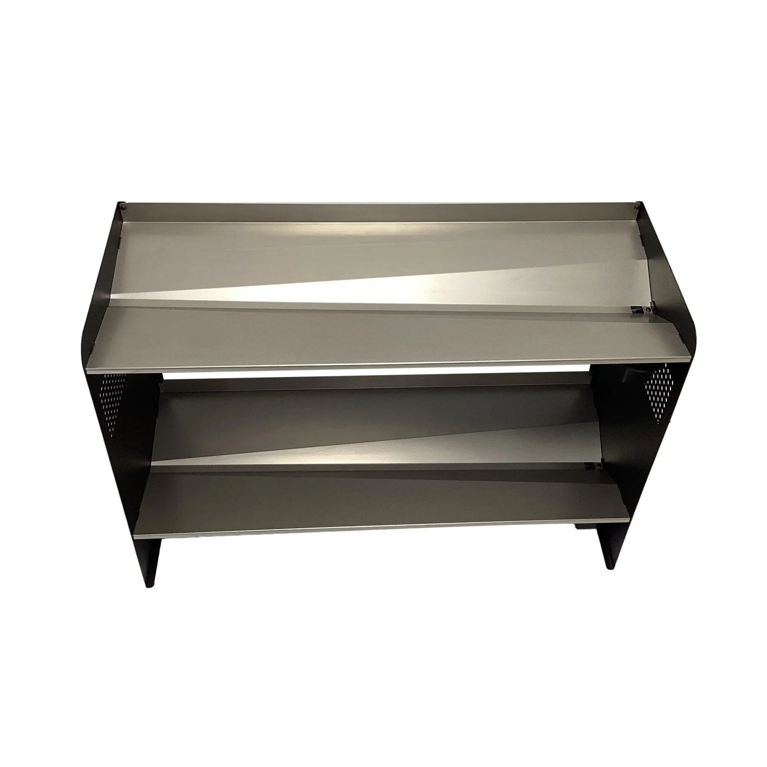 Boot and shoe rack, Signature