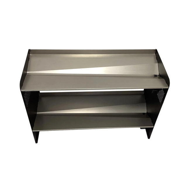 Boot and shoe rack, Signature