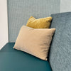 Throw Pillows decorative cushion