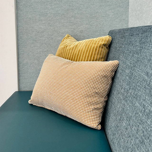Throw Pillows decorative cushion