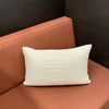 Throw Pillows decorative cushion