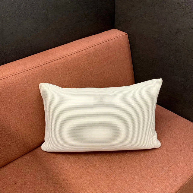 Throw Pillows decorative cushion