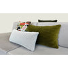 Throw Pillows decorative cushion
