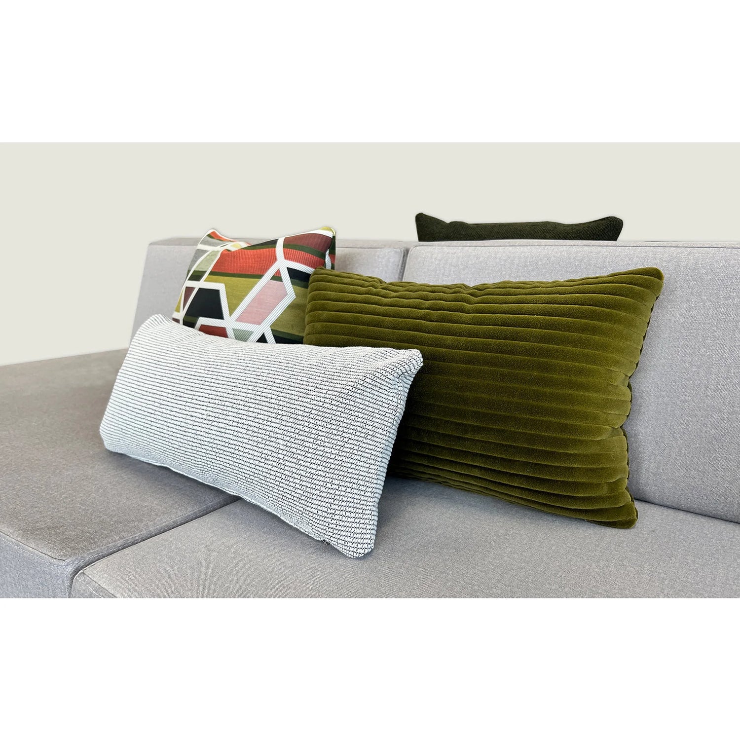 Throw Pillows decorative cushion