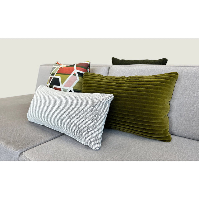 Throw Pillows decorative cushion