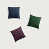Throw Pillows decorative cushion