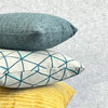 Throw Pillows decorative cushion